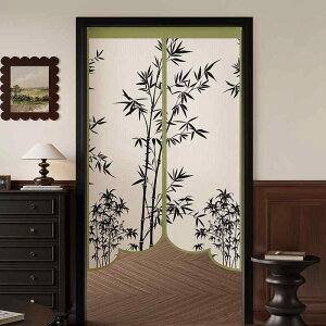 �̂�� �ό`�f�U�C�� �a���_�� �A�W�A���e�C�X�g ������ ���� ���l���� �Ԏd�؂�J�[�e�� �L�b�`�� �Q�� ���r���O ���� �g�C�� �ډB�� �A����