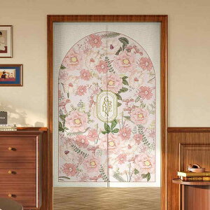 �̂�� �z�� �Ԏd�؂� ���Ԃ̂�� ��悯 ���� �ƒ�p �Q�� ���� �L�b�`�� �������s�v ���ς莮 �l�G�p �Ȗ� �R�b�g�����l�� �A���� �ԕ� �A�����J���J�W���A��