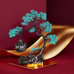 ���F �}�q�� ��� �ˉ_�� �u���^ �݂艺���� ���p ������ �d�C���b�L���H ���ؕ� ���� �������� �C���Z���X�z���_�[ �����p �C���e���A �ґz �����b�N�X�A�C�e��