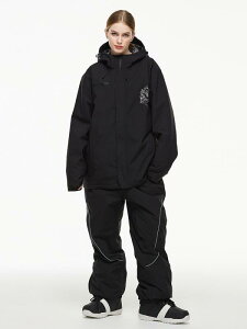 �X�L�[�E�F�A �X�m�[�{�[�h�E�F�A ���f�B�[�X �����Y �H�~ �㉺�Z�b�g �h�� �h�� �ۉ� �ϖ��� ��R �A�E�g�h�A �E�B���^�[�X�|�[�c �u���b�N �z���C�g �C�G���[