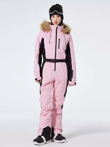 �X�L�[�E�F�A ���f�B�[�X �����p �~ �E�B���^�[ �X�m�[�{�[�h�E�F�A �����s�[�X �I�[���C������ �X�����t�B�b�g �X�^�C���b�V�� �h�� �h�� �ۉ� �g�� ���� ���� �W�b�v�A�b�v �ʋC�� �A�E�g