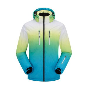 �X�L�[�E�F�A ���f�B�[�X �����Y �ۉ� ���� �H�~ �A�E�g�h�A �h�� �h�� �ϋv�� ���[�N�W���P�b�g �X�L�[ �X�m�[�{�[�h �J�b�v�� �y�A���b�N �|���G�X�e�� �A�E�^�[ �W���P�b�g ���F�W�J