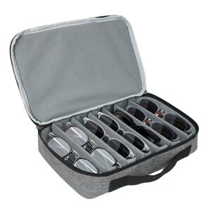 �ዾ�P�[�X �j�����p �g�їp ��e�� ���K�l �T���O���X���[ �I�b�N�X�t�H�[�h���n �h�� ���y�� �ʋC�� �ϖ��Ր� ���߉\ �}���`�J�[�h�X���b�g �u���b�N �s���N �p�[�v�� �O���[