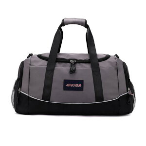 �X�|�[�c�o�b�O �j�����p ���j�Z�b�N�X ��e�� �{�X�g���o�b�O �g���x���o�b�O ���s�� �W�� �t�B�b�g�l�X ���K �A�E�g�h�A �������� �h�� ��� ���|�� �I�b�N�X�t�H�[�h���n