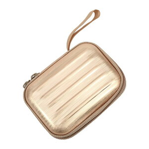 ���σ|�[�` ���f�B�[�X �����p �~�j ���^ 15�d�؂� �A���}�I�C�� ���� �R�X�� ���C�N �������[ �����^�� ���s�p �z�� �n�[�h�P�[�X ���@�\ �L���[�u�^