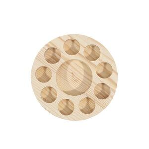 ���[�X�^���h �ؐ� �~�` �G�b�Z���V�����I�C�� �{�g�� 10�� ��� �A���}�I�C���p �f�B�X�v���C���b�N �ی^ �R���p�N�g ���� �� �C���e���A