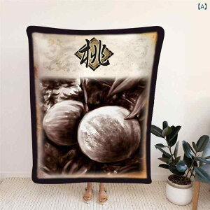 �u�����P�b�g �t�����l�� �|���G�X�e���f�� �Ђ��|�� �I�t�B�X ���Q �G�A�R���΍� �\�t�@�J�o�[ �x�b�h�X���[ �y�� �ӂ�ӂ� �g���� ���G�� �C�����ǂ� �ʔN �I�[���V�[�Y�� �L�����N�^�[��