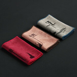 ���� �z���� �_�� ���� �� ���l�� ���� ���ʎd�l �h�J���� ���ȃ}�b�g ���� �����@�� ����@�� �e�[�u���N���X �L�b�`���N���X �a���_�� ������� �e�B�[�}�b�g