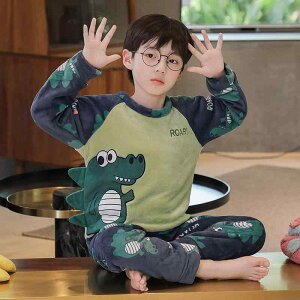 �p�W���} ���[���E�F�A �L�b�Y �j�̎q �q�� �H�~ ���� �ۉ� �g���� �������� �㉺�Z�b�g �T���S�t���[�X �t�����l�� �|���G�X�e�� �ӂ�ӂ� �������� ���킢�� ������ �_�C�i�\�[