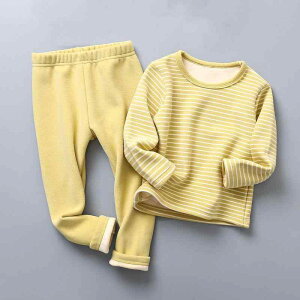 ���� �L�b�Y �j�̎q ���̎q �~�p �ۉ� ���N�� ���� �㉺�Z�b�g ������ ���[���E�F�A �p�W���} �h���΍� ���G�� �Đ��@�� �q���p�C���i�[ 2�_�Z�b�g