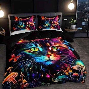 �Q�� �q�L �L�m�R 3D �����׃f�W�^���v�����g �|���z�c�J�o�[ ���J�o�[�Z�b�g �_�炩�� ���K ������� ���w�@�ۑf�� �ƒ�p ���p �C���e���A�p