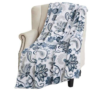 �ѕz �j�����p �y�C�Y���[�� �t�����l�� �\�t�g ���炩 �S�n�悢���G�� �ۉ� �������� �v�����g �u�����P�b�g ���r���O �\�t�@ �Q�� �x�b�h ���������� �k���X�^�C��