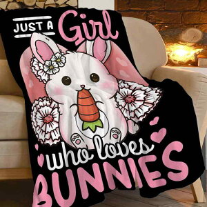 �u�����P�b�g �j�����p ���킢�� �E�T�M ������ �t�����l�� �ѕz �_�炩 ���K �g���� �ۉ��� �v�����g�� �|���G�X�e�� �Ђ��|�� �\�t�@�J�o�[ ���i�g�� �Q�� �k���� �C���e���A