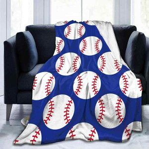 �u�����P�b�g �싅�� �l�C�r�[�J���[ ���킢�� �{�[�����`�[�t �ӂ�ӂ� �_�炩�t�����l�� �ۉ��� �|���G�X�e���� �I�[���V�[�Y�� �Ђ��|�� ���|�� �Q�� ���r���O �k���X�^�C��