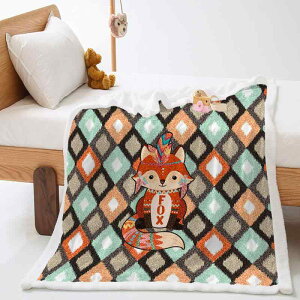 �ѕz �q�M�c�l 3D�f�W�^���v�����g �V�[�v�{�A �N���X�^���x���x�b�g ���� �ӂ�ӂ� �������� �g���� ���G�� �|���G�X�e�� �u�����P�b�g �Ђ��|�� �\�t�@�J�o�[ ���r���O �Q�� ���i�g��