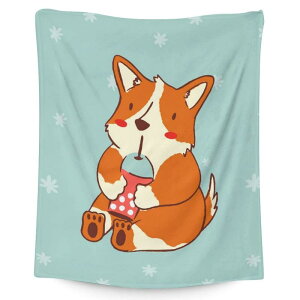 �u�����P�b�g ��l �q���p �R�[�M�[ ���킢�� �O���[�� �_�炩�t�����l�� �|���G�X�e���f�� �x�b�h �\�t�@ ���r���O �G�|�� �}���`�J�o�[ �I�[���V�[�Y�� ���_�� �V���v�� �C���e���A�ѕz