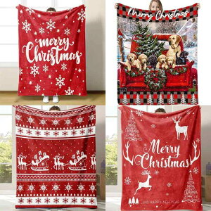 �u�����P�b�g �N���X�}�X �j�����p �y�b�g ���p �\�t�@�J�o�[ �Ђ��|�� ���|�� �ӂ�ӂ� �g�� �y�� �ۉ� �|���G�X�e���� ���b�h �ԐF ��̌��� �g�i�J�C �`�F�b�N�� �c���[ �H�~ �h�� �X���[