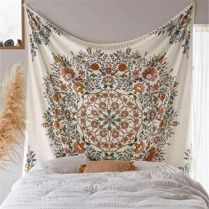 �^�y�X�g���[ �C���h�� �{�w�~�A�� �G�X�j�b�N �k�� �Ǌ|�� �|���G�X�e�� �����` �E�H�b�V���u�� ���r���O �Q�� �q������ ���� ����z �ډB�� �Ԏd�؂� �C���e���A