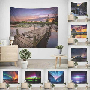 �^�y�X�g���[ �k���� ������� ���i �O���[�� �v�����g �E�H�[���f�R �w�i�z �Ǐ��� �C���e���A �唻 �|���G�X�e�� �􂦂� ���r���O �Q�� �q������ ���� �Ԏd�؂� �͗l�ւ�