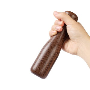 ���肱�� �{���� �ؐ� �j���j�N�ׂ��� �ƒ�p ����_ �}�b�V���[ ���@�\ ��ׂ� �i�b�c���� �{�i�I ���� ������� �L�b�`���p�i