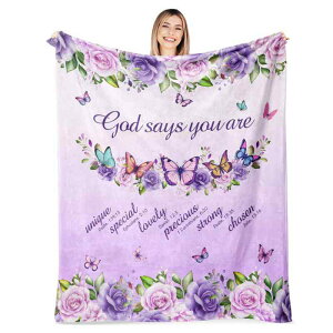 �u�����P�b�g �t�����l�� �S���炮�ԕ� �_�炩�� �ӂ�ӂ� ���G�蔲�Q ������ �ۉ��� �ѕz �|���G�X�e�� �k���� �\�t�@�J�o�[ �Ђ��|�� ���Q ���r���O �Q�� ���i�g��