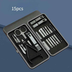 �l�C���P�A �ܐ؂� �܂₷�� �j�b�p�[ �Z�b�g ������ ���@�\ ���i�� �X�e�����X�� �u���b�N �g�їp ���s�p �g�����Ȃ� �v���d�l �Z���t�l�C�� �t�b�g�P�A