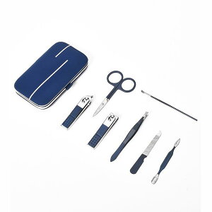 �l�C���P�A �O���[�~���O�Z�b�g �X�e�����X�� �ܐ؂� �j�b�p�[ �܃��X�� �ܖ��� �p�������s���Z�b�g �@�уn�T�~ �{�b�N�X ���[�P�[�X�t�� �����^�� �G�`�P�b�g �g�����Ȃ� �����Y ���f�B�[