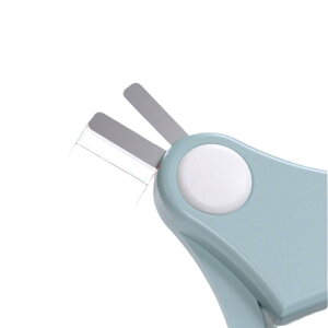 �l�C���P�A�p�i �x�r�[ �V���� �Ԃ���� �L�b�Y �q�� �ܐ؂� �܂͂��� �܂₷�� �s���Z�b�g ������ �����܃j�b�p�[ ���[�P�[�X�t�� �X�e�����X�� ���S ���S �o�Y�j�� �M�t�g �q���p�i