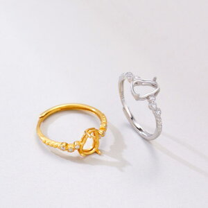 �w�� ���f�B�[�X �V���o�[925 �S�[���h���b�L �Ђ傤���񃂃`�[�t �ܗ��� �����O��� ��g �I�[�v�������O �T�C�Y�����\ �@�� ��i ���I ������� �t�@�b�V���� ���C�g���O�W���A���[ ��