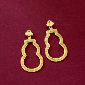 �y���_���g�g�b�v �V���o�[925 �����b�L �S�[���h�J���[ �Ђ傤����f�U�C�� �x�[���Z�b�e�B���O ��g 17x28mm�Ή� ������ ���I �@�� ��i �y�₩�ȍ����� �l�C �t�@�b�V���� ���i�g�� �v���[