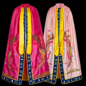 �_�����p�}���g ������N �O�� ���T ���� �P���� �T�e�����n �����ȑ��� �P�[�v �V���[�� ���[�u ���J �@������ ���؈�� ����������