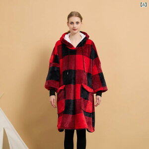 ����ѕz �t�[�h�t�� �v�����g�� �t�����l�� �{�A ���[���E�F�A ������ �����b�N�X�E�F�A ���������� �ӂ�ӂ� �������� �h�� �H�~