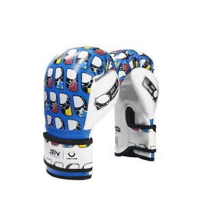 �{�N�V���O�O���[�u �L�b�Y �q���p �j�����p ���j�Z�b�N�X MMA ���G�^�C �U�� �e�R���h�[ �i���Z �g���[�j���O ���K ��g�p PU���U�[ ������v �� �� �s���N BN