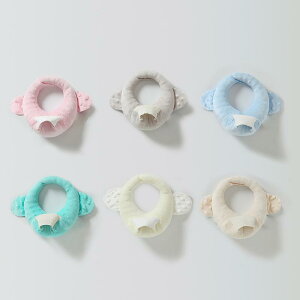 �����N�b�V���� �x�r�[ �n���Y�t���[ ���@�\ �������� �h�b�g�� �M���r�z���_�[ �V���� �Ԃ���� �~���N�^�C�� �T�|�[�g �ӂ��� ���炩 PP�ȓ��� ������ �o�Y�j��