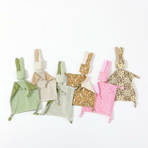 �x�r�[�������� �V���� �Ԃ���� �� �R�b�g�� ������ �Y���Q�ʂ������ �����u�����P�b�g ���S�^�I�� �Q������ ���炩�� ���킢�� �J�[�L �O���[�� �s���N �o�Y�j�� �M�t�g �v���[���g