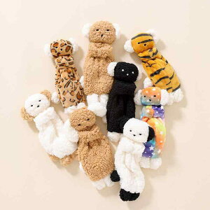 �x�r�[�������� �ʂ������ �Ԃ���� �V���� �r�уt���[�X �{�A �����l�` ���� �˂�� �Q������ �ӂ�ӂ� �_�炩�� �p�y�b�g �w�l�` ���� �� �����O�b�Y �M�t�g