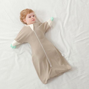 �x�r�[�Q�� �Ԃ���� �V���� ���� �������� �ۉ� �t���[�X �X���[�p�[ ������� �����E �̉����� �h�� �H�~�p �ې􂢉� �E�F�A�^