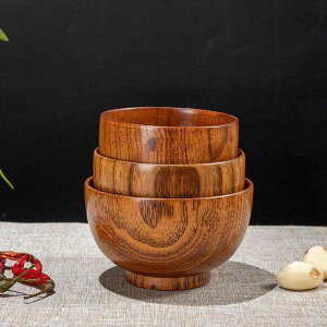 ���o ��l �q���p ���C�� ���� ��^ �ؐ� �a�� �V�����X�^�C�� �H�� �~�` �E�b�h�{�E�� �H����[�p�i ���F