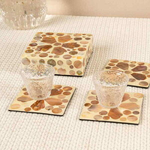 �R�[�X�^�[ ����A�W�A �n���h���C�h �ʂ� �L�k �}�U�[�I�u�p�[�� �ϔM �ؐ� �~�` ������� ���C�g���O�W���A���[ �����`�����}�b�g ��~�� �e�[�u���C���e���A �ԕ�