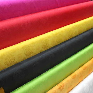 ���n �� �Đ��@�� �g�ˉԕ� �W���K�[�h�D�� �`���C�i�� �I���G���^�� ���g�� �����ߑ� ����ߑ� �h���X ���n �����z �N�b�V�����J�o�[ �H�~