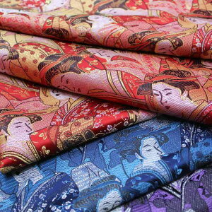 ���n ������ �ѐD��W���J�[�h�j�q �a�� ���� �`���C�i�� �h�[���� �q���� ���� �`���C�i�h���X �R�X�v�� �X�e�[�W�ߑ� �����z �Q�� �N�b�V���� �e�[�u���N���X �|���G�X�e�� �H�~