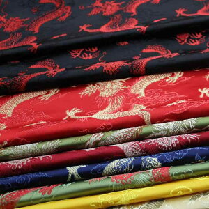 ���n ���ؕ� �ѐD �u���P�[�h ���� �h���S�� �W���K�[�h�D�� �`���� �N���V�b�N ���g�� �Đ��@�� �V���N�� �N�b�V���� ������ �J�o�[ �C���e���A ���� ��| �n���h���C�h �`���C�i�h���X ��