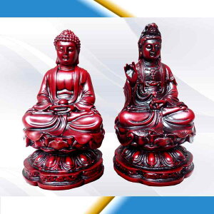 �u�� ���� �ω��l �߉ޔ@�� ��F ������ �q��F�� ���q�ω� �ԍڗp �ԓ����� �~�j�`���A �t�B�M���A �ؖڒ� �A���e�B�[�N�� �����v �J�^�A�C�e��