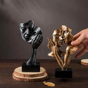 �I�u�W�F �k���� ���_�� ������� �C���X�^�f�� ���W���� �J�b�v�� �t�B�M���A ������ ���r���O �_�C�j���O ���� �Q�� �C���e���A���� �A�[�g�G�� �A���e�B�[�N�� �~�j�}���f�U�C�� �f�R��