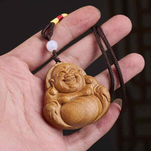 �ؒ��� �Βh�� ���ӕ�F ���� �~�j�T�C�Y �u�� ��V�� ���蕨 �g�їp �ԍڗp �J�[�A�N�Z�T���[ �y���_���g ����� �J�^ ���N�� �H�|�i �M�t�g ���ؕ� �A�W�A���G�� �R���N�V����