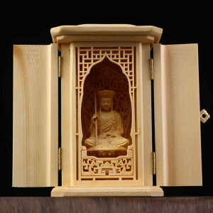 ���� �w�� �q�m�L �V�R�� �������� �����O�� �ω� �n�� �@�� �g�їp ��� �O�ʊJ�� �~�q �~�j���d �u�� �I�u�W�F ��q�p ����� �J�^ �C���e���A ���蕨