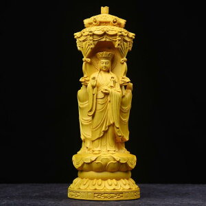 ���� �u�� �c�Q�� �ؒ��� �~���` �����p �߉ޔ@�� �n����F �ω���F �I�u�W�F �C���e���A ���� ���N�� �J�^ �A�W�A���e�C�X�g