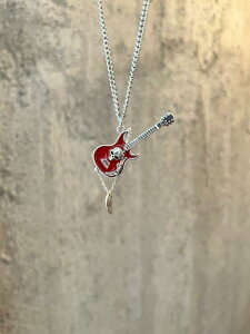 �l�b�N���X �X�J�� �M�^�[ �n�[�g �_�[�N �p���N ���b�N Y2K ���g�� �C���X�^�� ���I ���j�[�N�f�U�C�� ���U�[�R�[�h ���\ �����