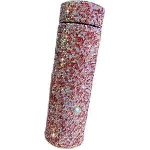 �ۉ��J�b�v ������� �X�^�C���b�V�� �X�e�����X �^��f�M ���x�\���@�\�t�� �ۉ��ۗ� �^���u���[ �}�O 500ml ��e�� �g�� ���� �{�g�� �I�t�B�X �A�E�g�h�A �ԍ� �R�[�q�[ �h�����N �z���C�g 