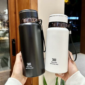 ���� �w�� �j�����p ��e�� �ۉ��ۗ� �^��f�M 316�X�e�����X�{�g�� �g�� �I�t�B�X �ʋ� �ʊw �����^�b�`�J�� �������t�� �����h�~ �V���v�� ���_�� ������� �X�|�[�c �A�E�g�h�A �}�C�{�g��